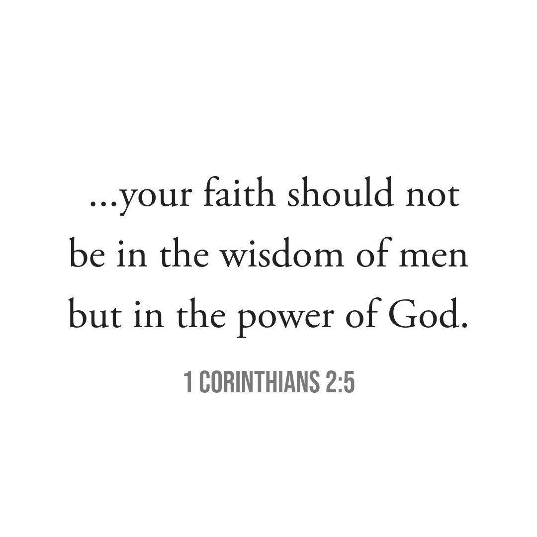 Franklin Graham tweet media