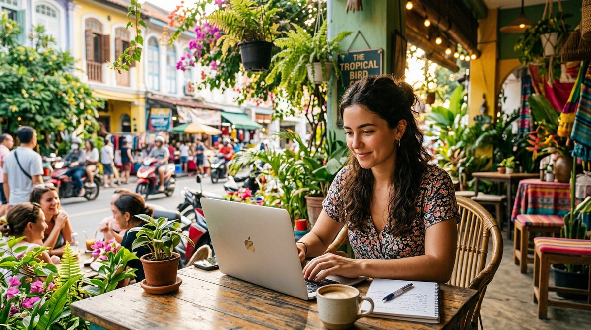 Sera | FX Onchain for Multi Currency Stablecoins tweet media