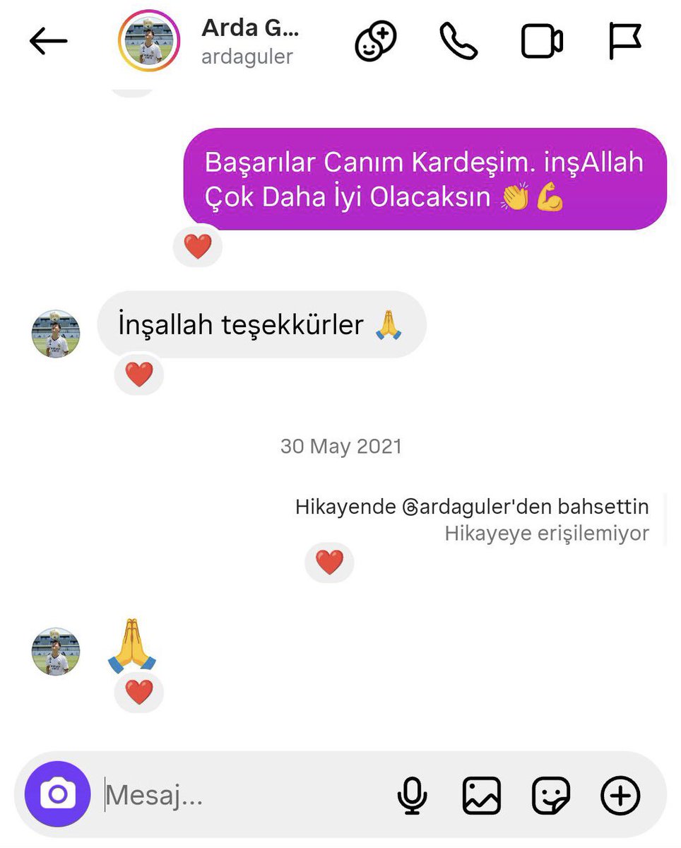 SALÇA :d tweet media