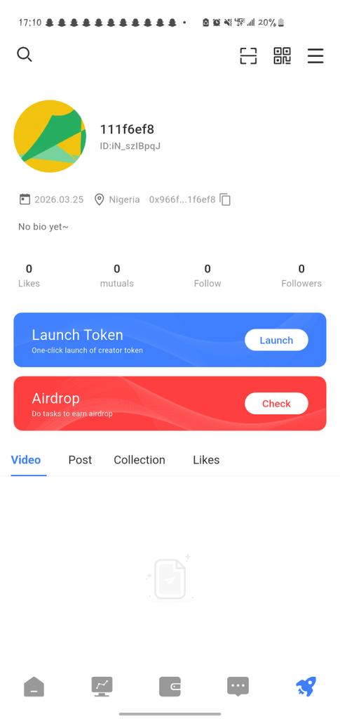 Influencerandy || 🅱🆁🅰🅽🅳 🅳🅴🆂🅸🅶🅽🅴🆁 tweet media