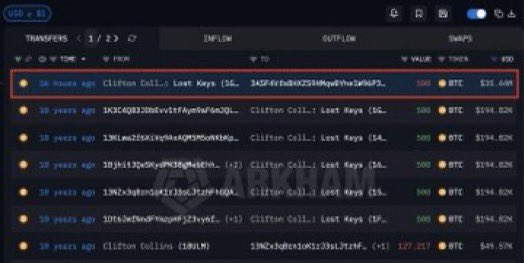 Tendencias en Argentina tweet media