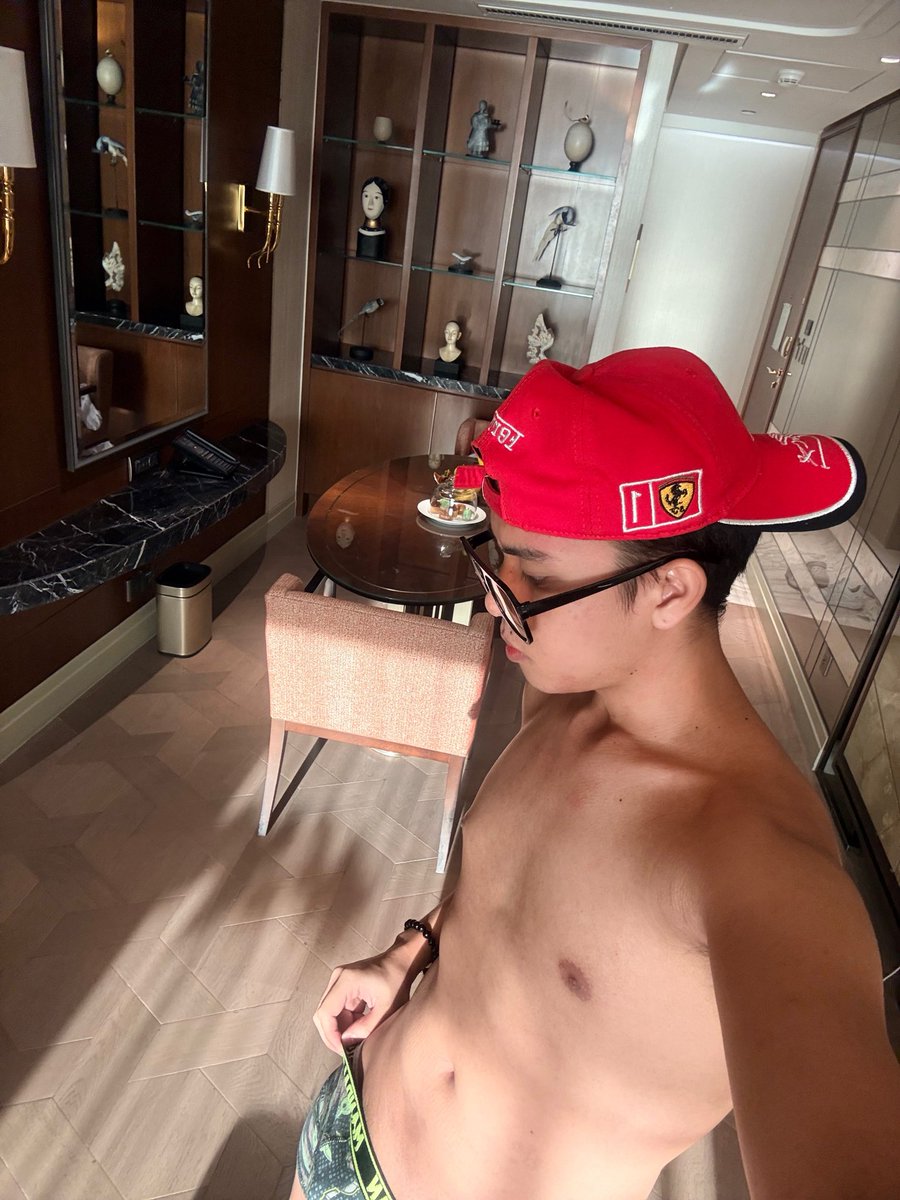 GRUNTH OFFICIAL tweet media