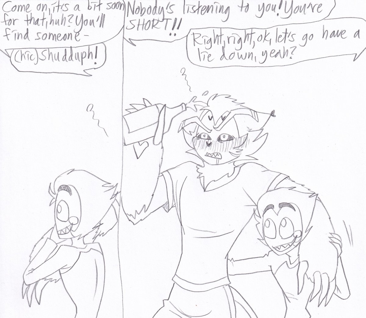 joopajoo 🔞 tweet media