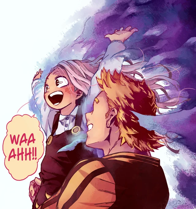 Lhama🦙 tweet media