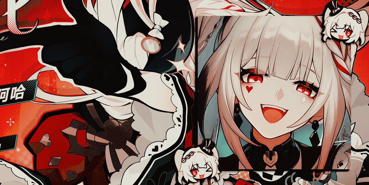 ᅠᅠᅠᅠᅠᅠᅠᅠ ᯓᅠ⦮ ⦯ tweet media