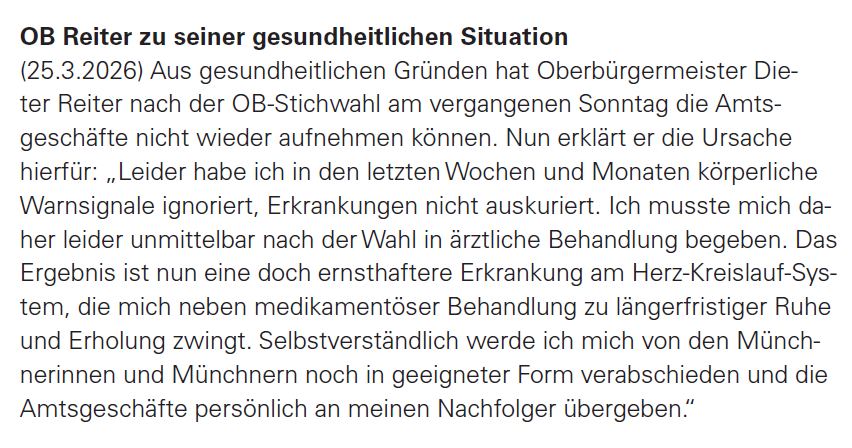 Robert Braunmüller tweet media