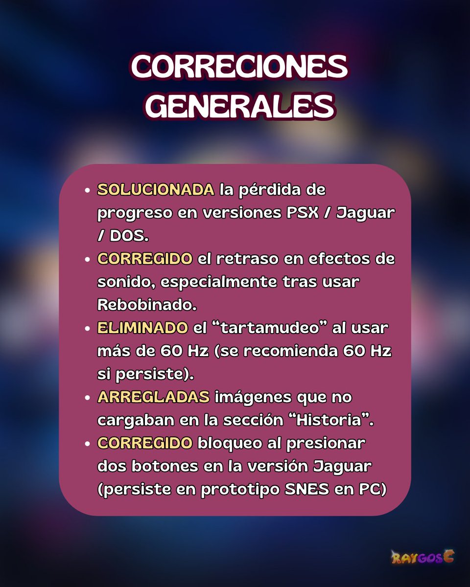 RayGos ✨ tweet media