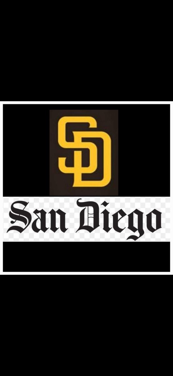 SD☆The Next Wave tweet media