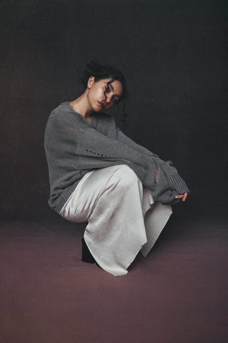 “I’m In Trouble” on iTunes — Jazz:

#1. Canada
#1. Finland
#1. Netherlands
#1. Poland
#2. Belgium
#2. Germany
#2. Switzerland
#2. USA