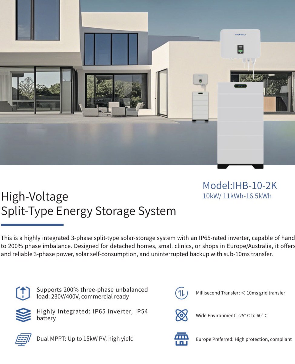 Sami سامي العلوني tweet media