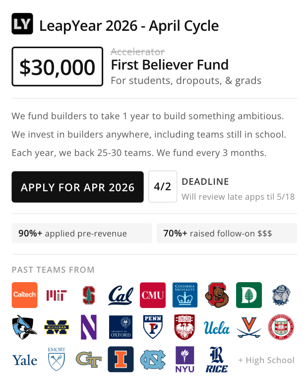 Hank Couture tweet media