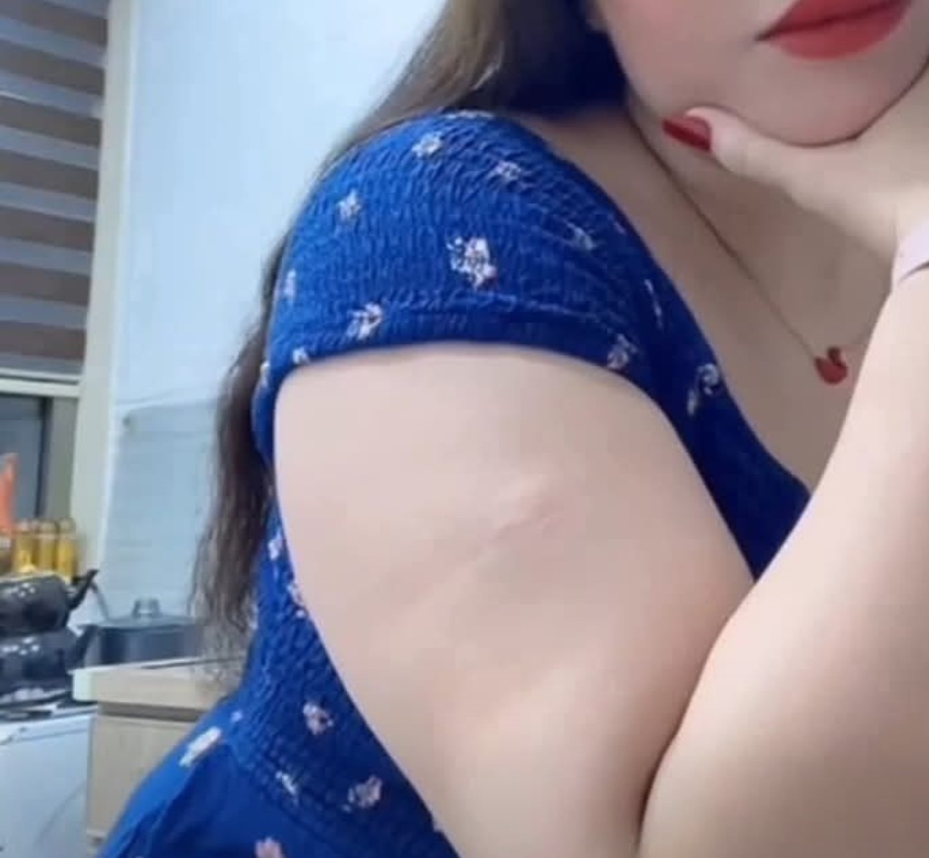 همسه العراقيه tweet media