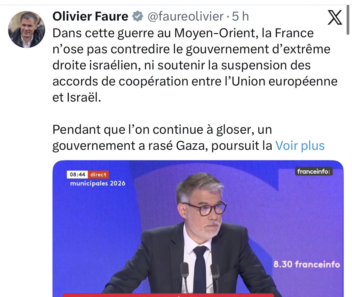 Julien Bahloul tweet media