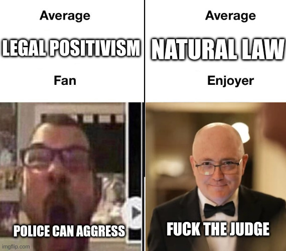 💛 Student of the Free Market 🖤 tweet media