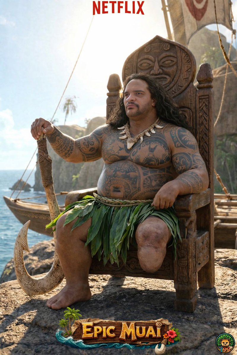 Tr33B3AR tweet media