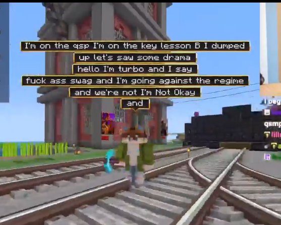 Sol | 🫡 tweet media