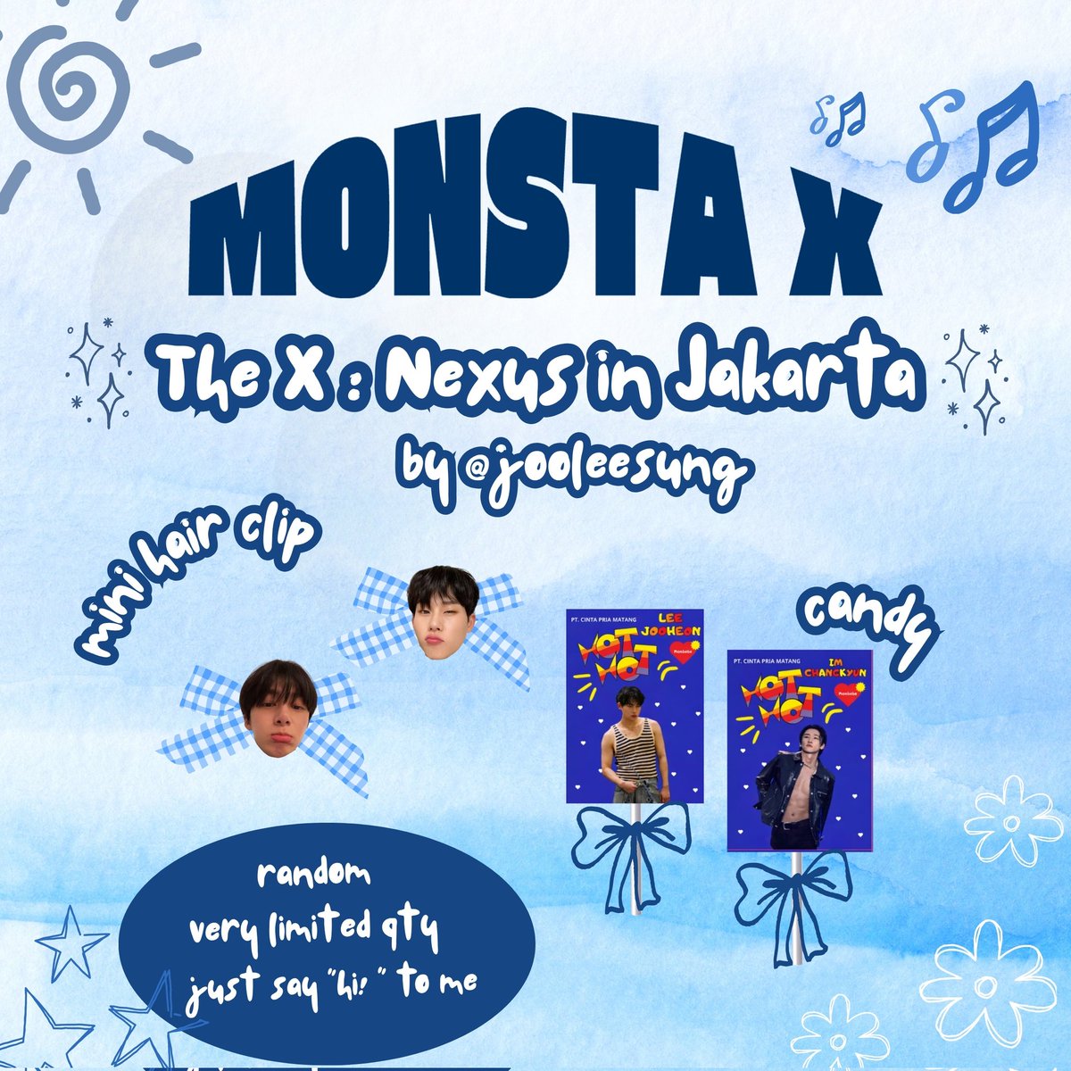 ℓιℓιѕ 🙀🇵🇸 tweet media