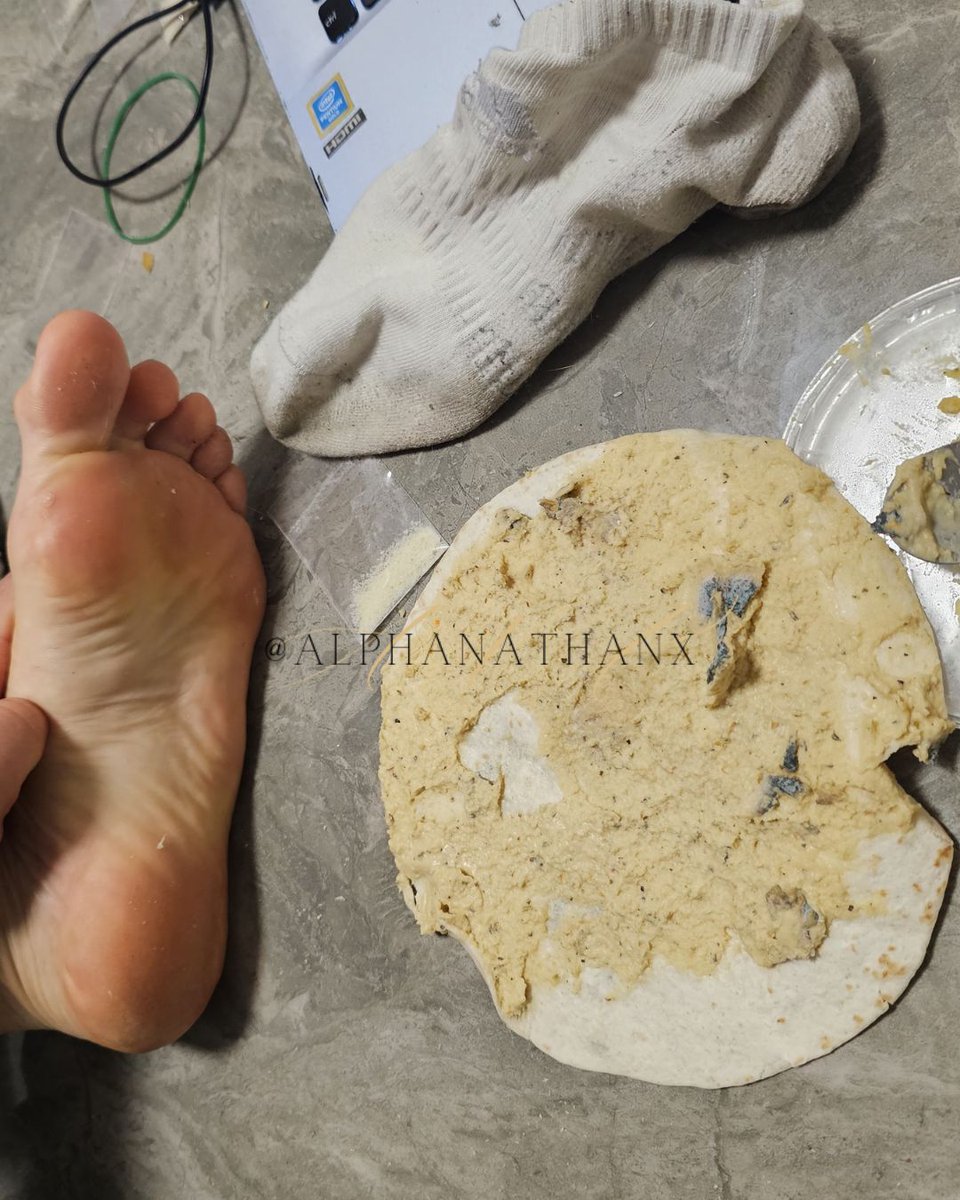 Nathan 👑🧀 (Manchester 1st Apri/London 4th April) tweet media