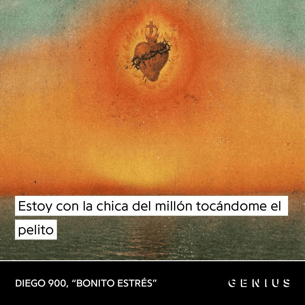 Bicctxr's tweet photo. Se que no te gusta, pero cada vez que la escucho pienso en ti https://t.co/3PT2WlHXLO