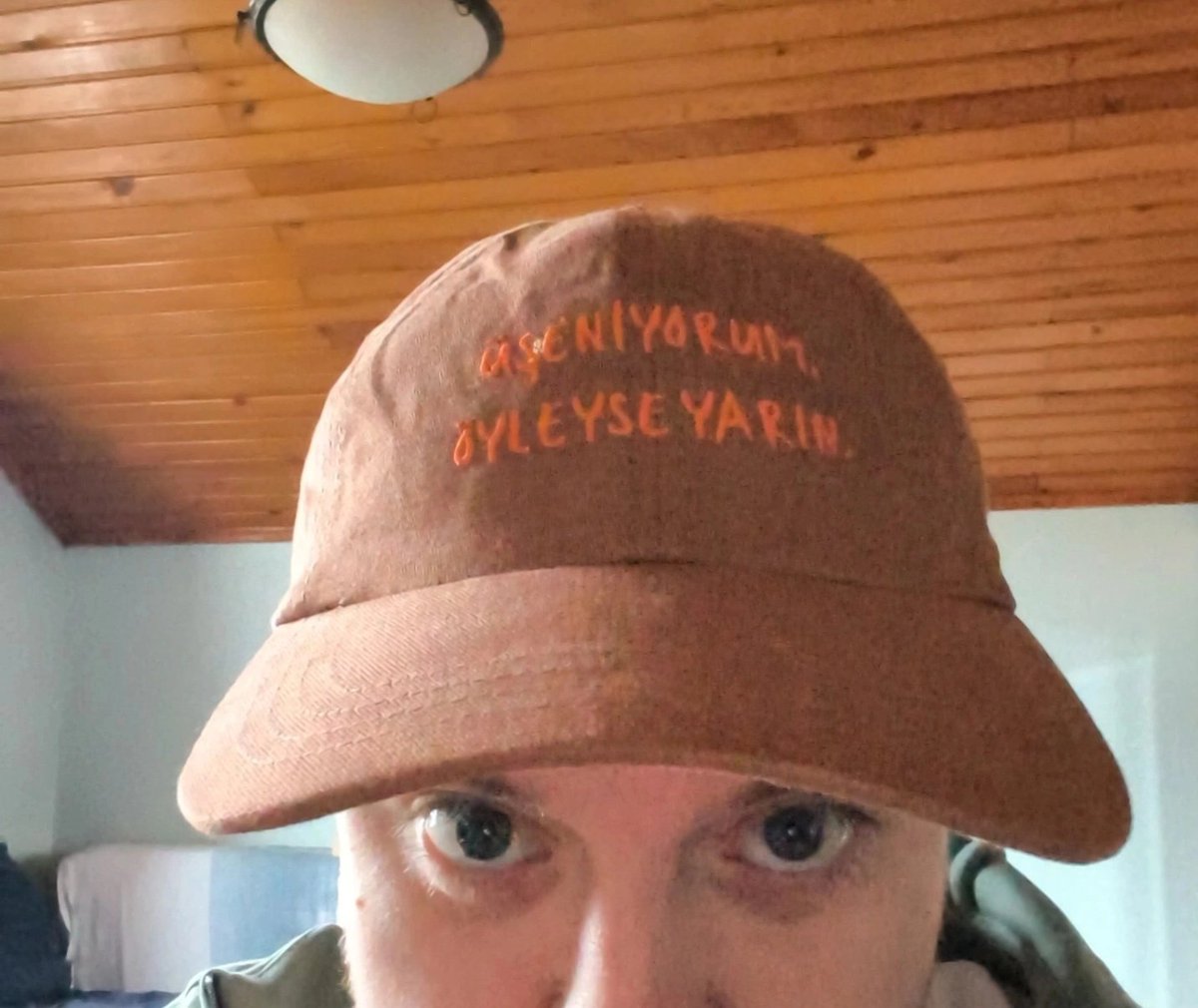 Kaktüs🌵 tweet media