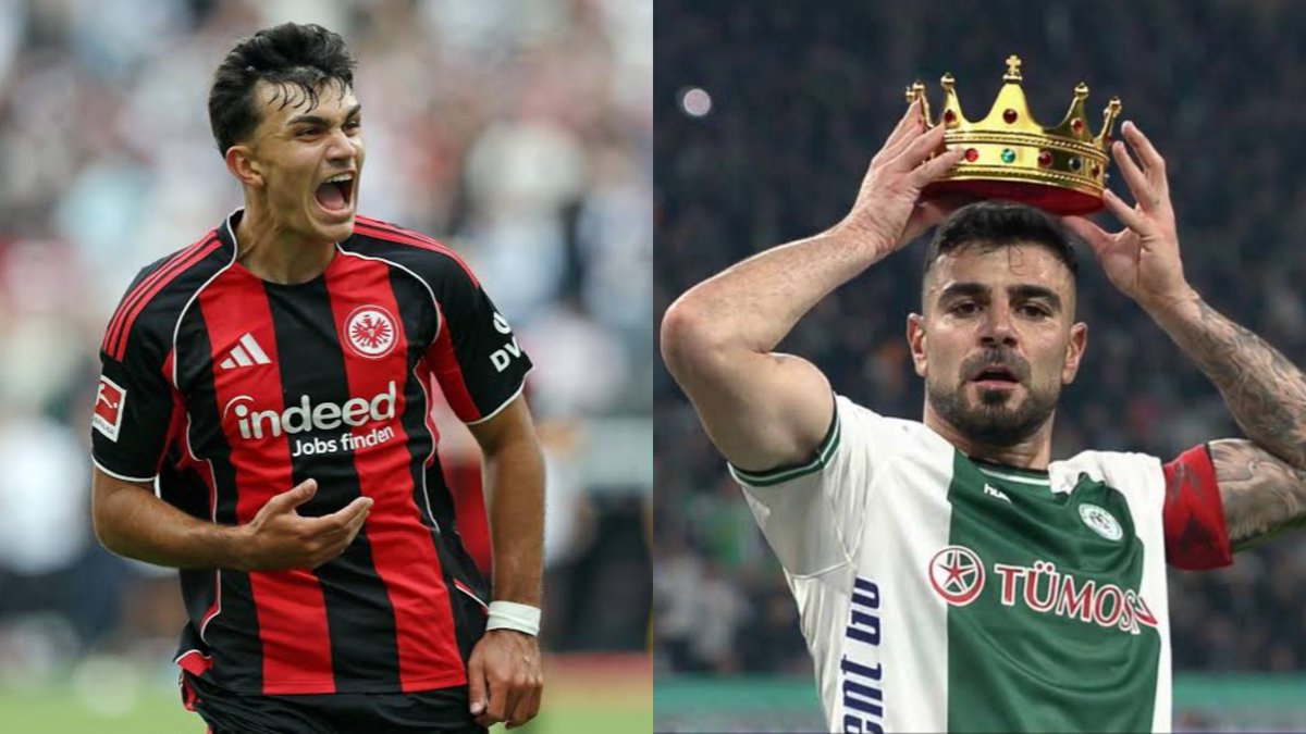 1907_PLUS tweet media