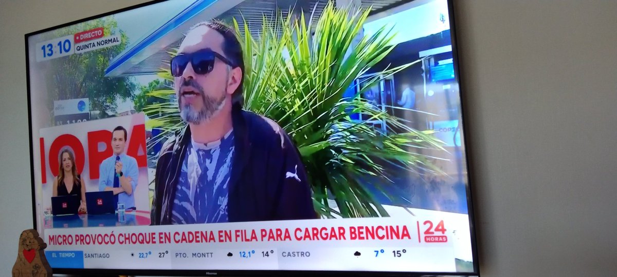 P_de_mar tweet media