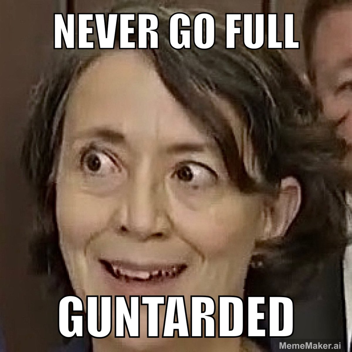 DefiantDissidents \\\ tweet media