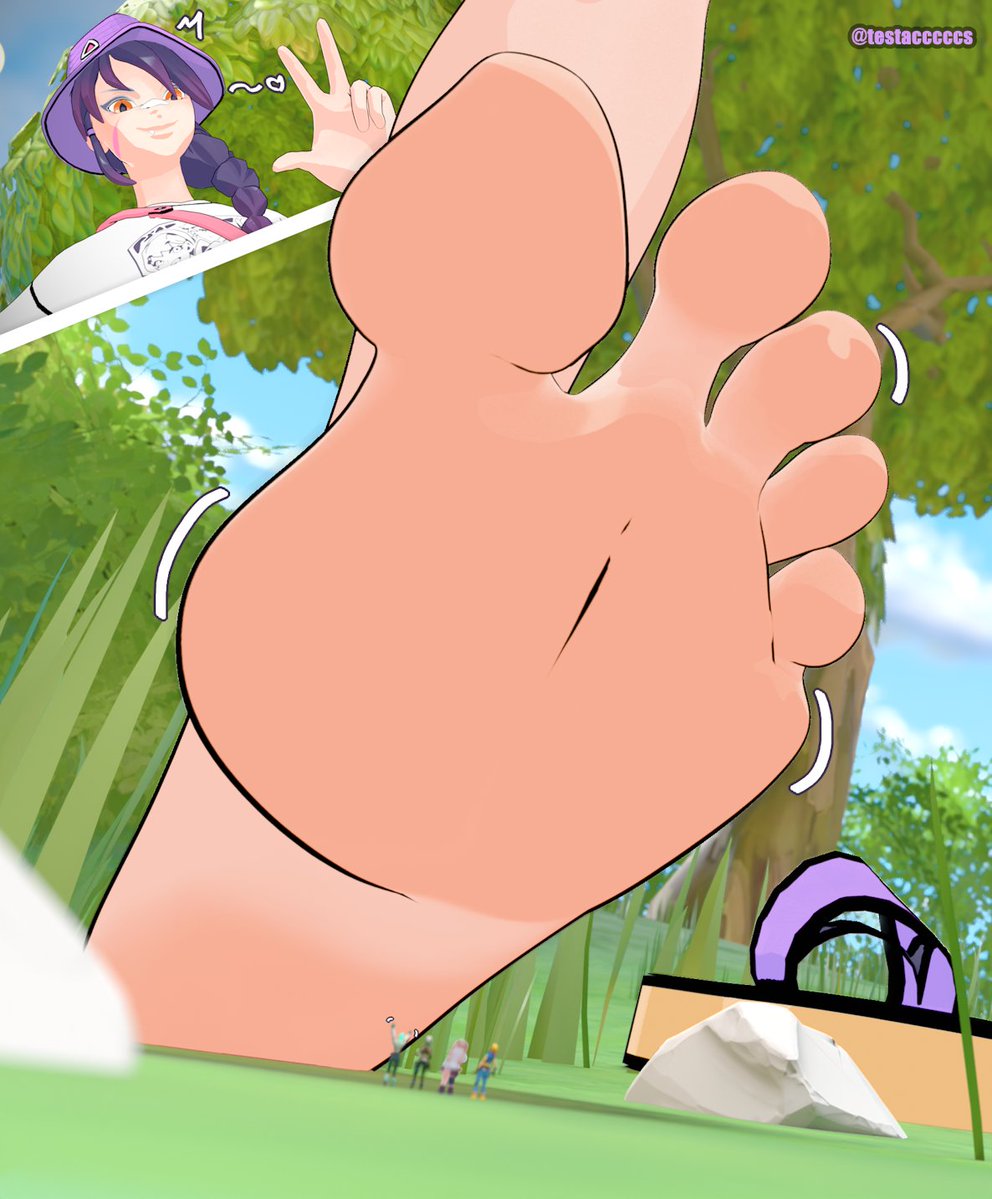 testa 🔞 tweet media