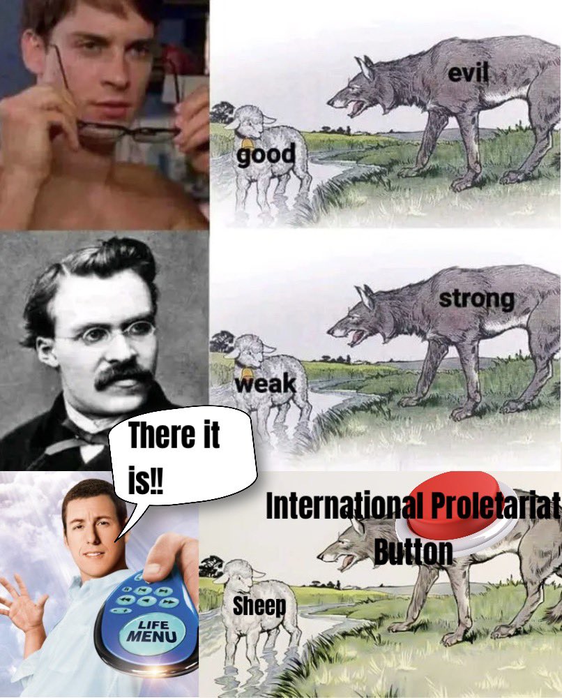 Signal Blue tweet media