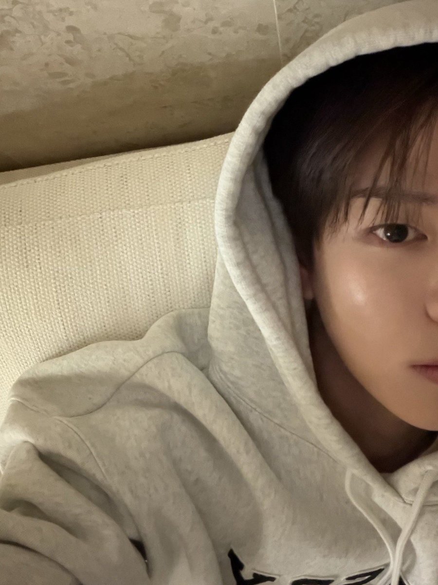 Kim Seungmin Indonesia 🇮🇩 tweet media