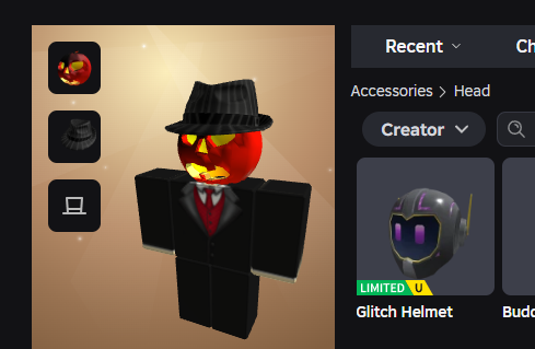 EpikLuzer tweet media