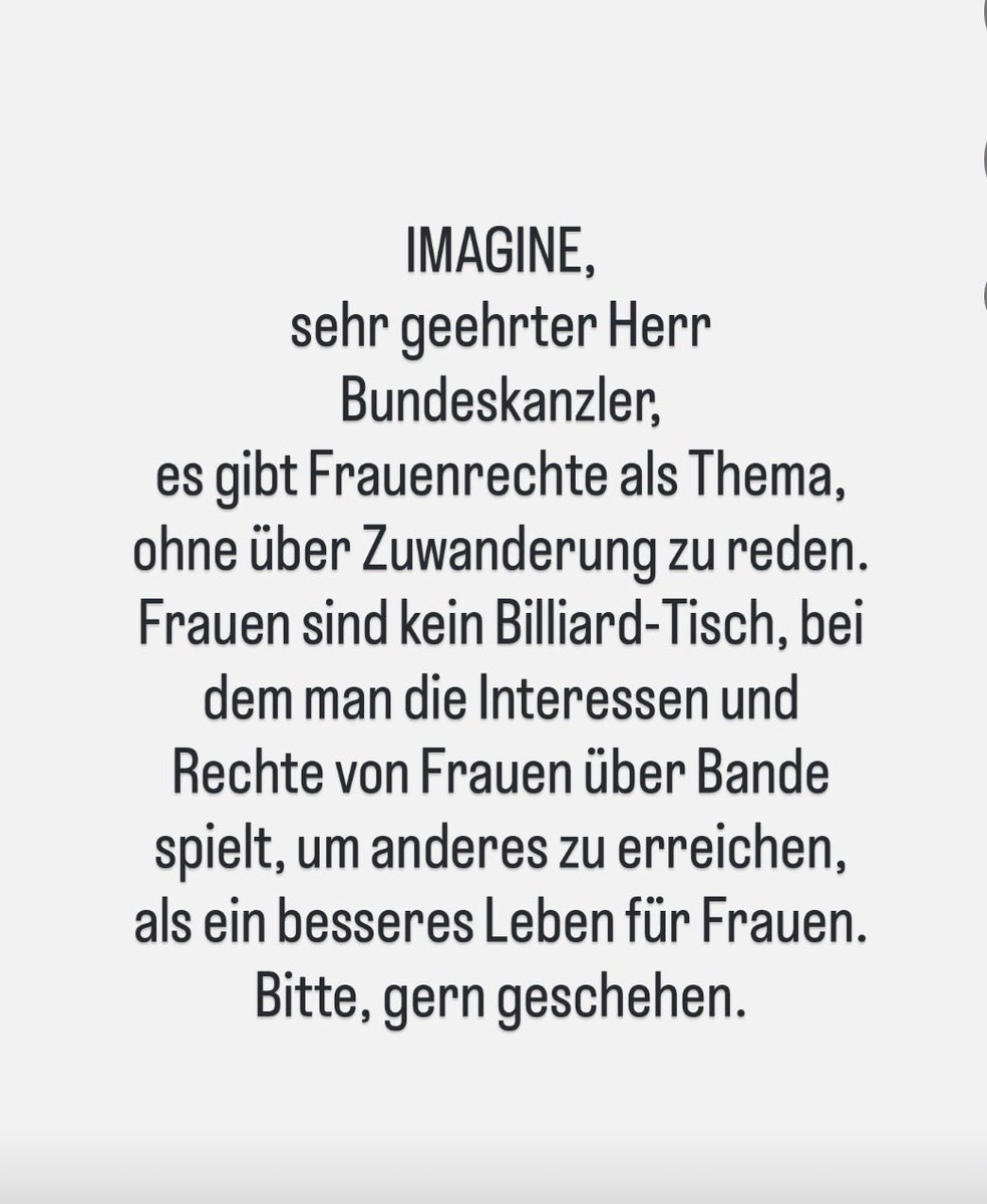 JAGODA MARINIĆ 🪝 tweet media