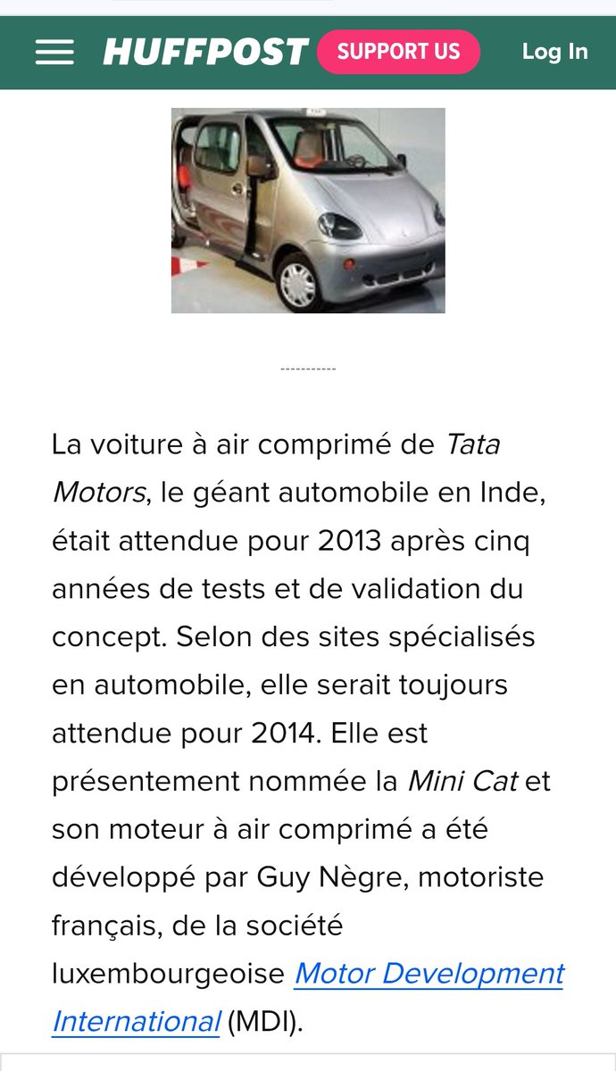 François Binet tweet media