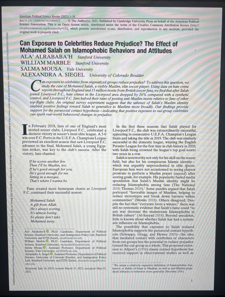 Ramiro Herria 🇵🇸 tweet media