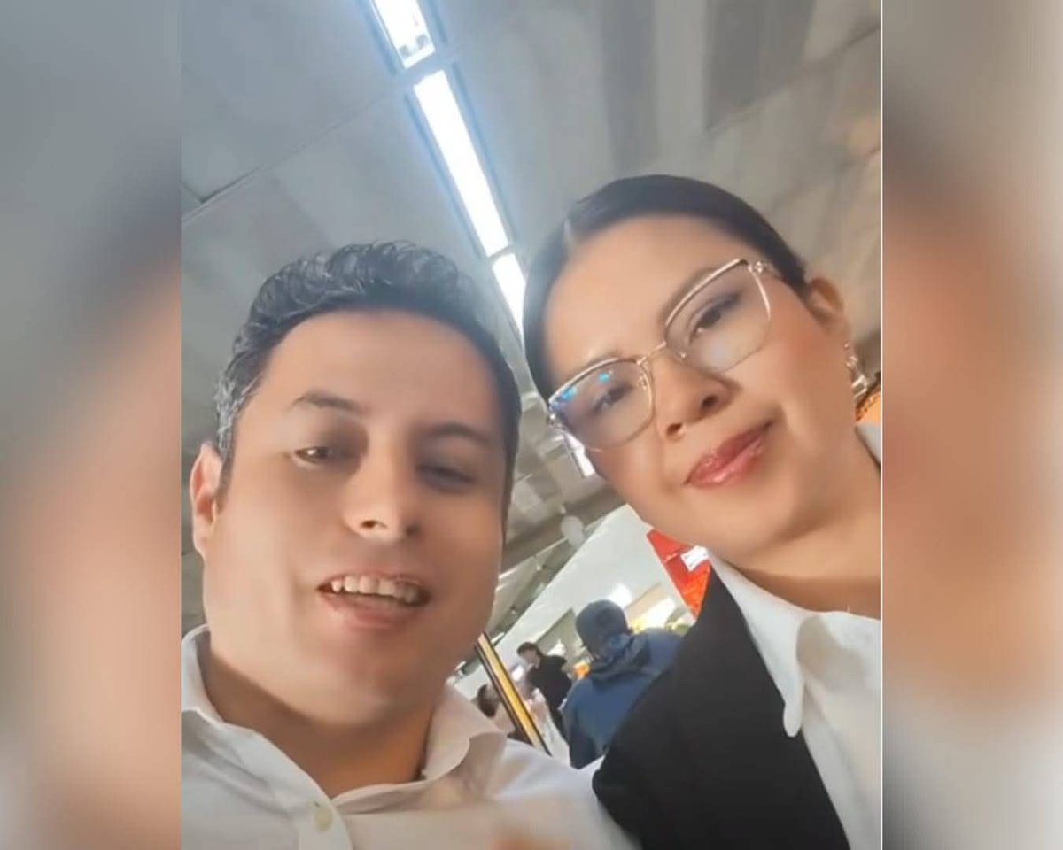 Hernan Cabrera tweet media