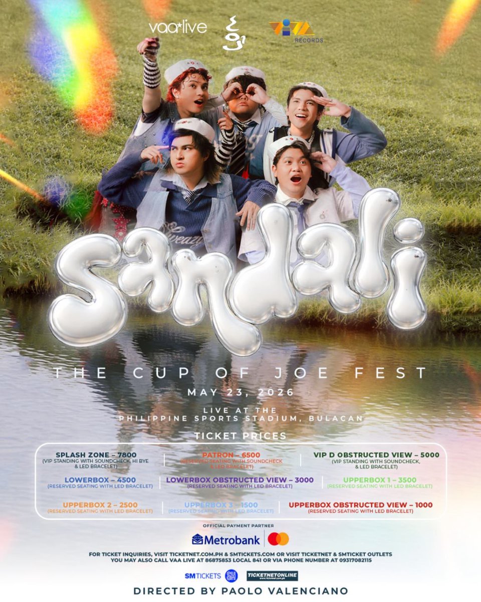 Cup of Joe tweet media