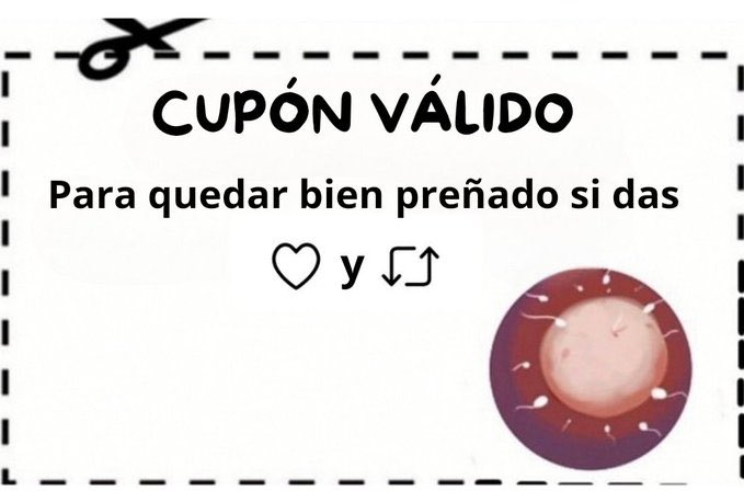 » 𝘿𝘼𝙉𝙄 « tweet media