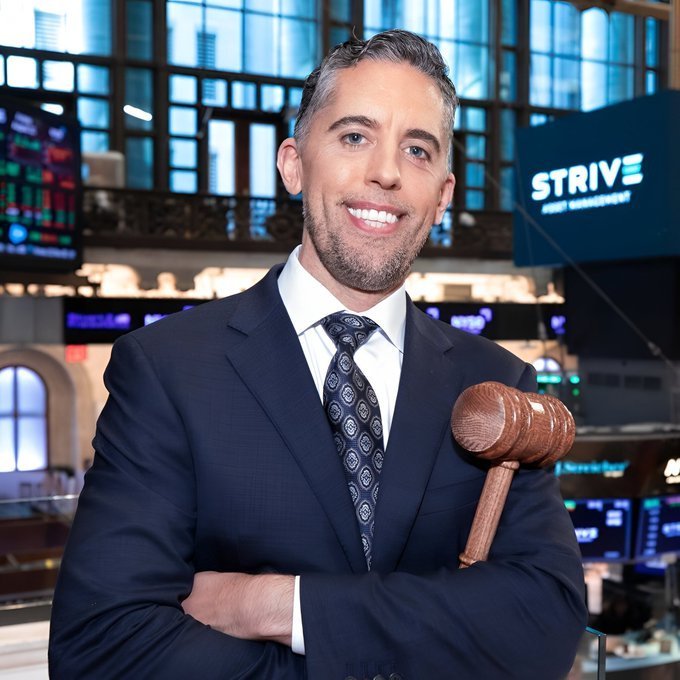 BitcoinTreasuries.NET tweet media