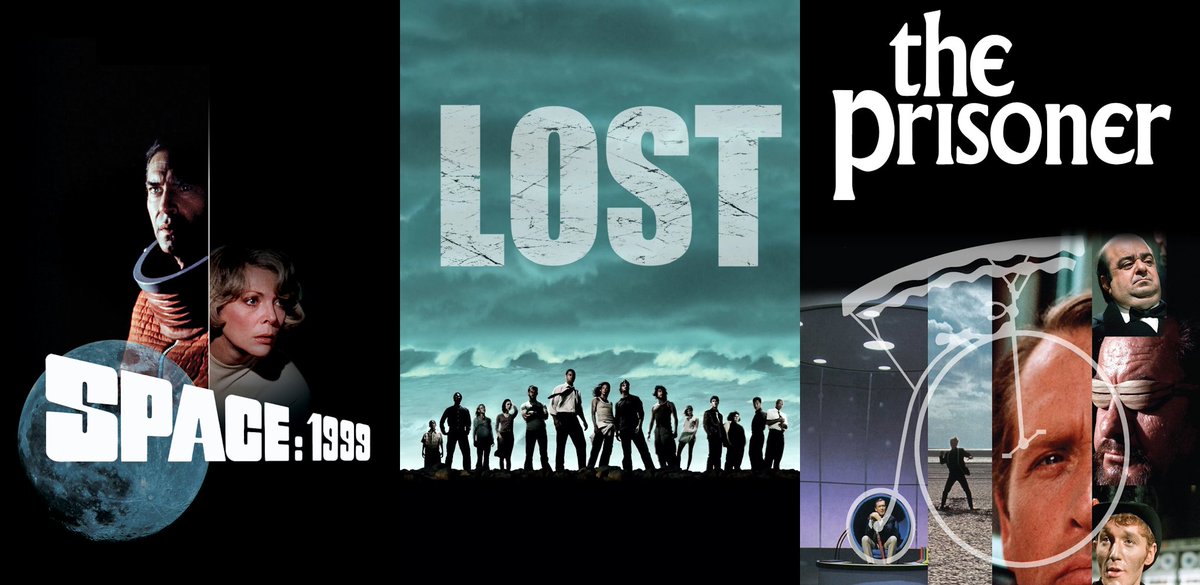 Marc Vittorini Atari 2600 Game Maker tweet media