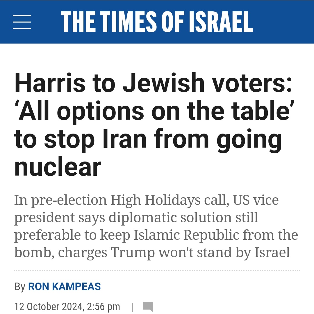 mister stinkfinger tweet media