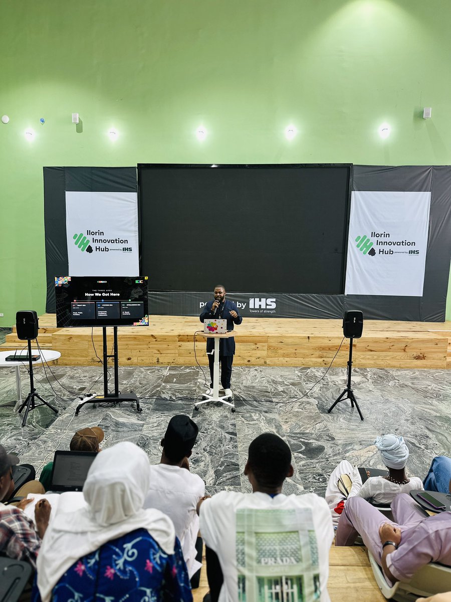 Designed by Smute tweet media