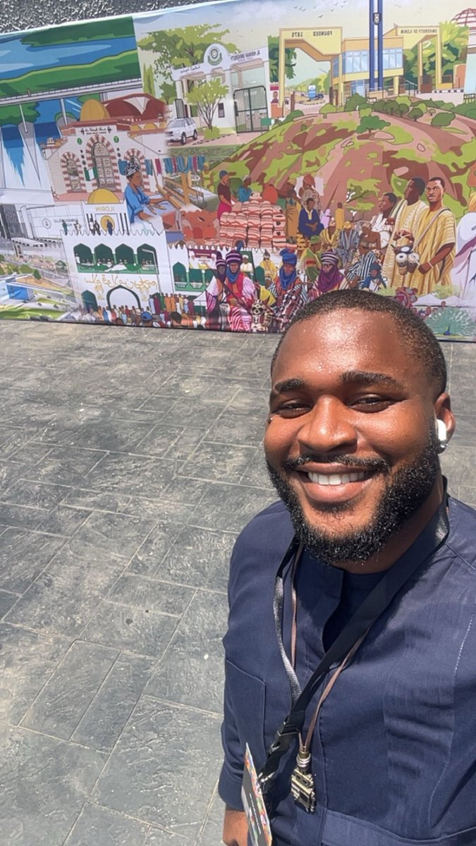 Designed by Smute tweet media