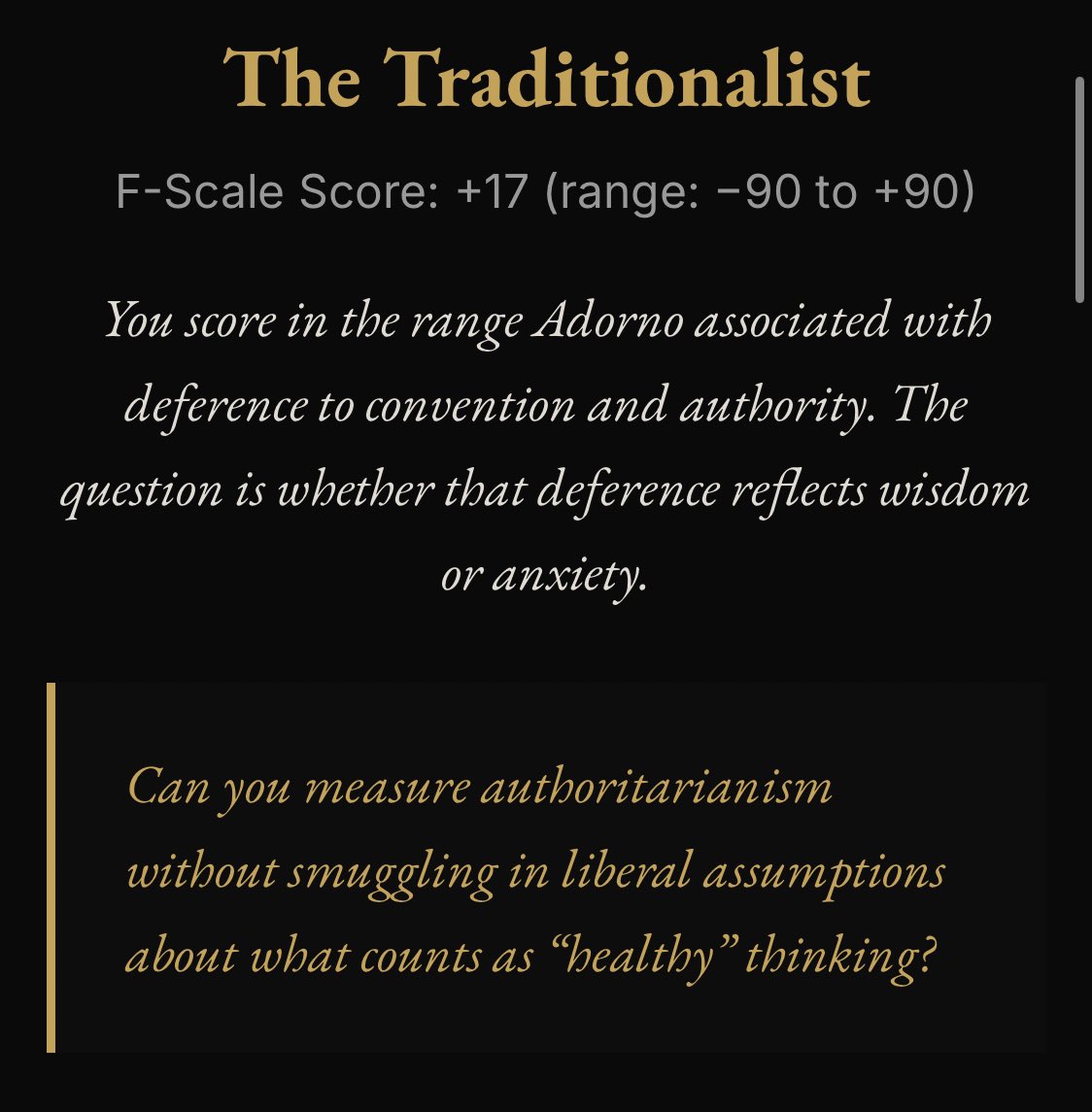 🇺🇸* tweet media