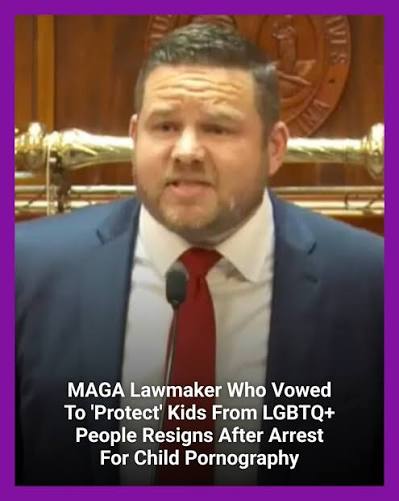 VizslaFella tweet media