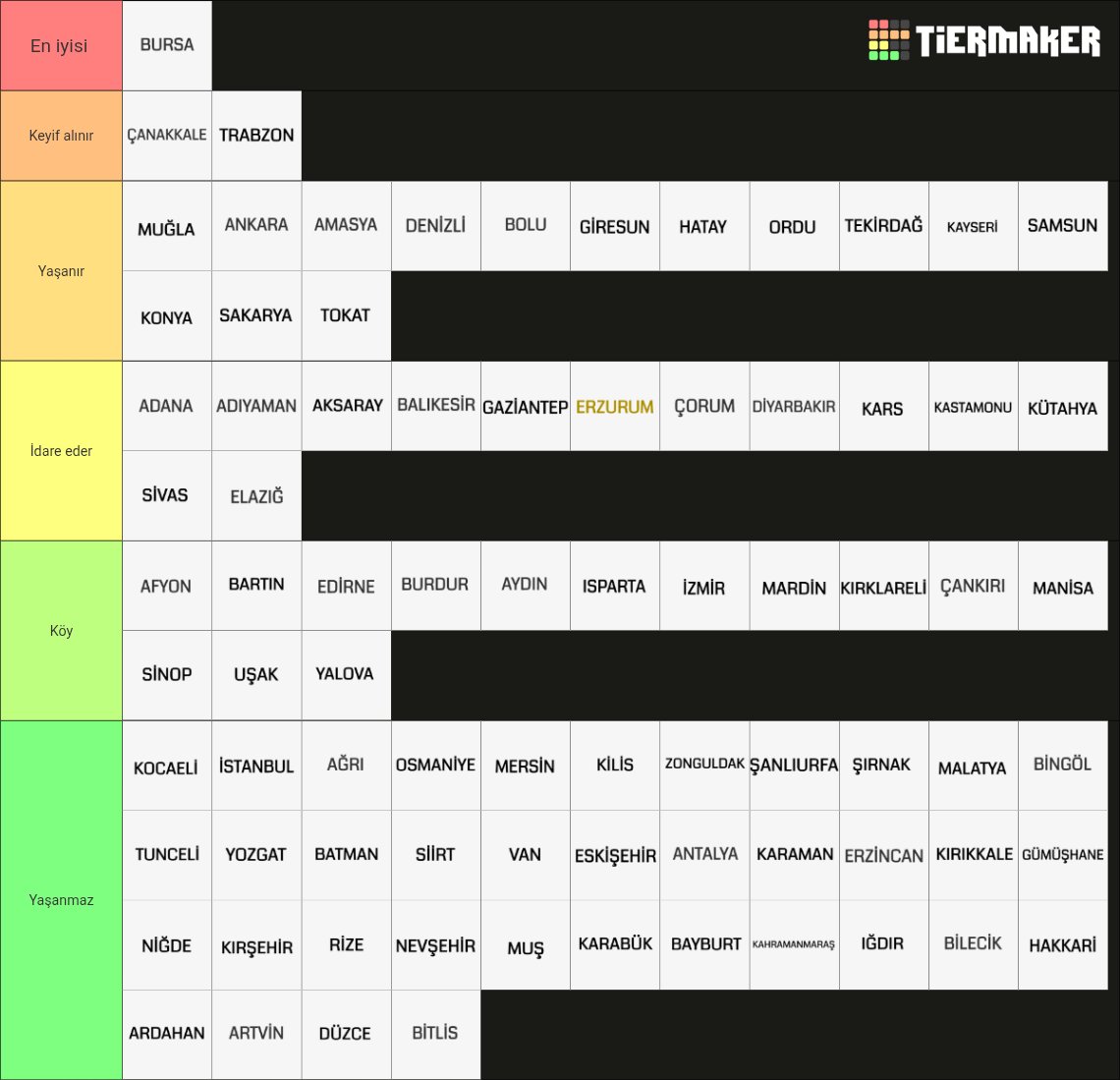 bataca🇹🇷 tweet media