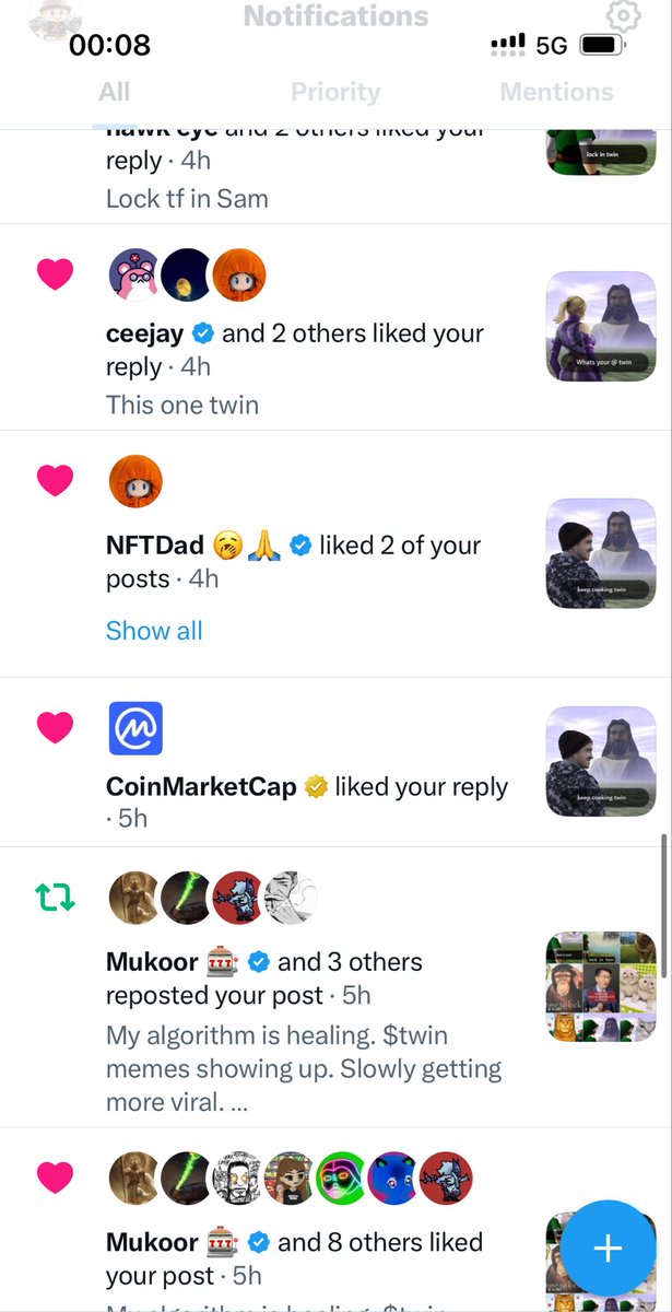 Sushi Turtle tweet media