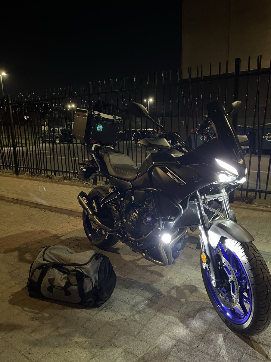 3on sorry 🇲🇦 tweet media