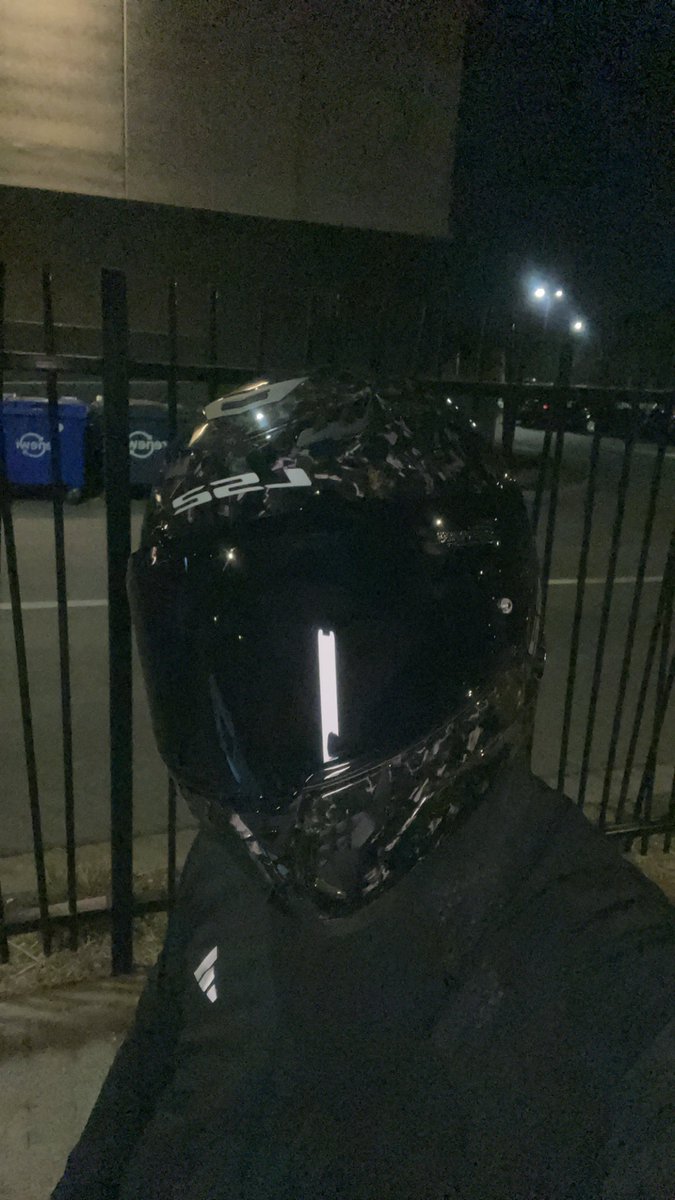 3on sorry 🇲🇦 tweet media