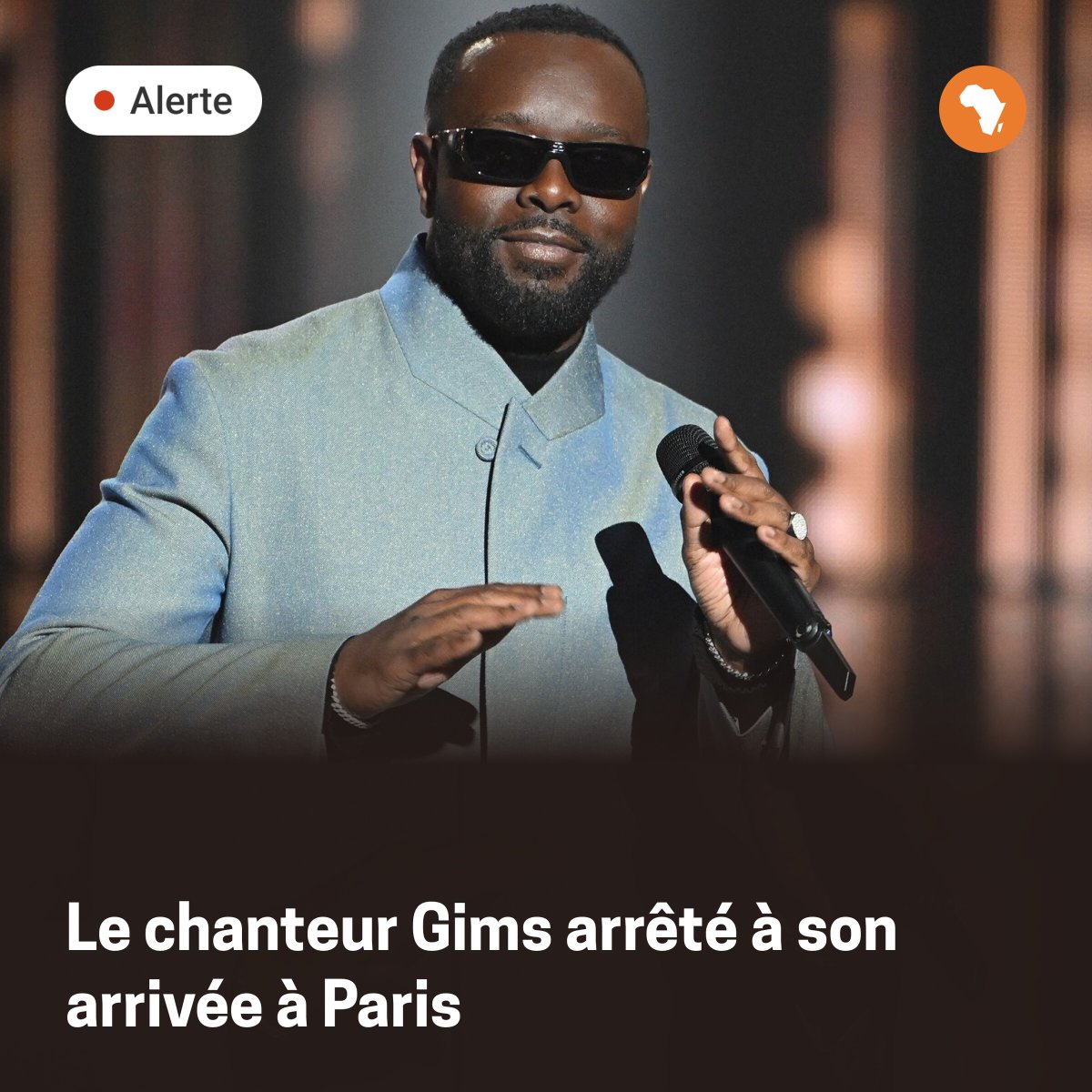 Africa Intelligence tweet media