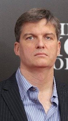 Adam Phelps tweet media
